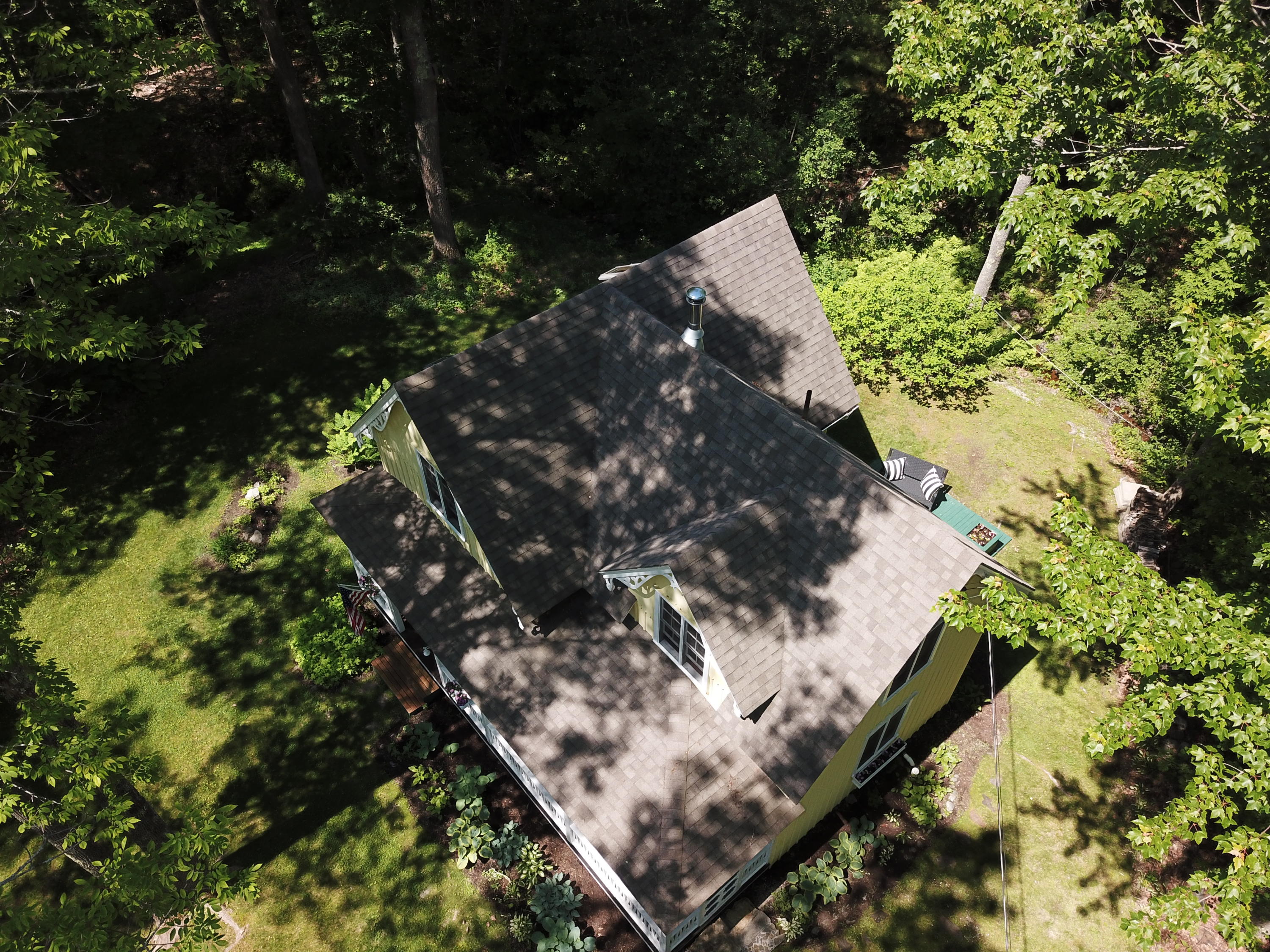 725 Shore Road Northport, ME 04849 - Photo 26 of 47 2019-06-28 11.12.08