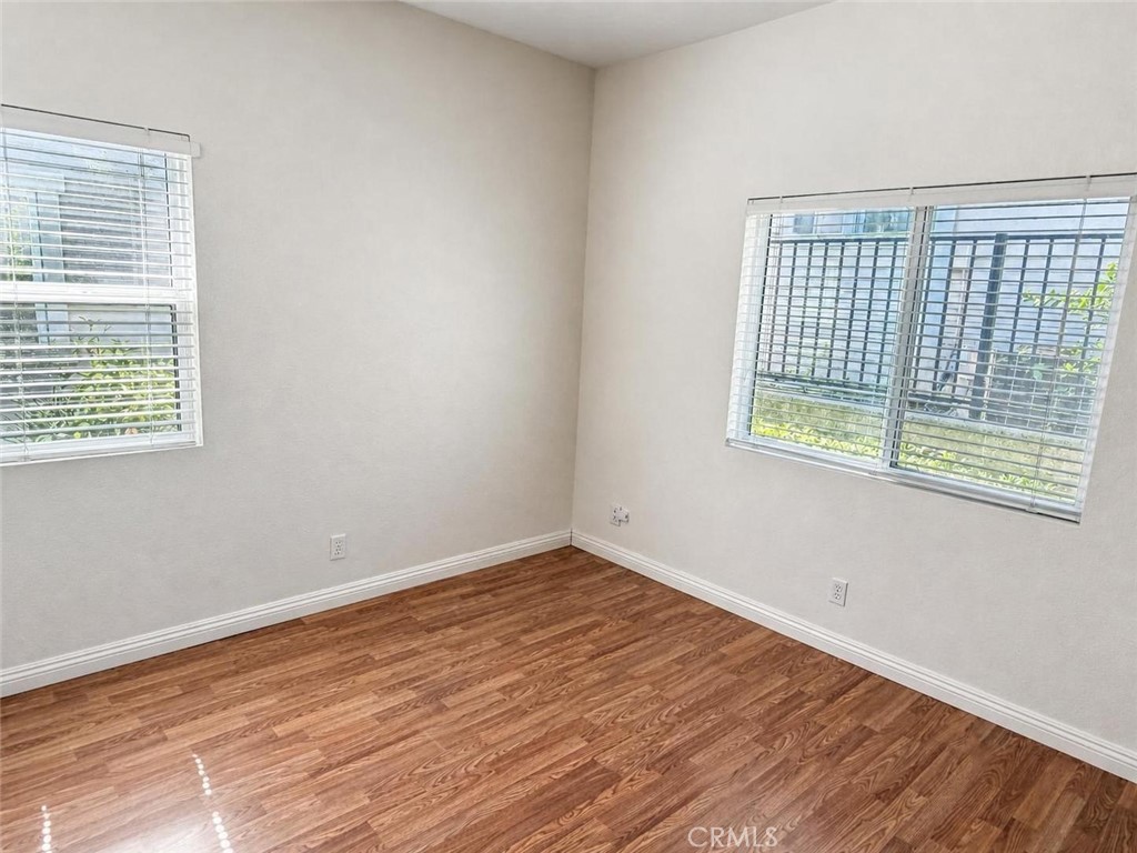 108 Citrus Ranch Road San Dimas, CA 91773 - Photo 12 of 25