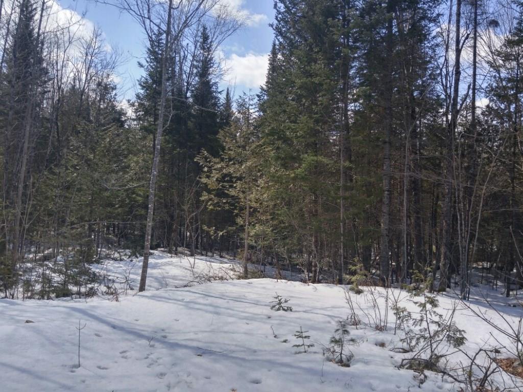 1564 New Sharon Road Anson, ME 04911 - Photo 15 of 16 Photo
