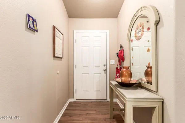 a view of bathroom