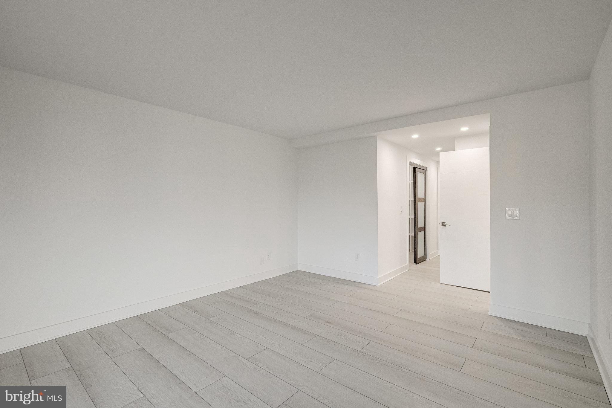 6101 Edsall Road, Unit 1208 Alexandria, VA 22304 - Photo 22 of 58 Gallery Image 22