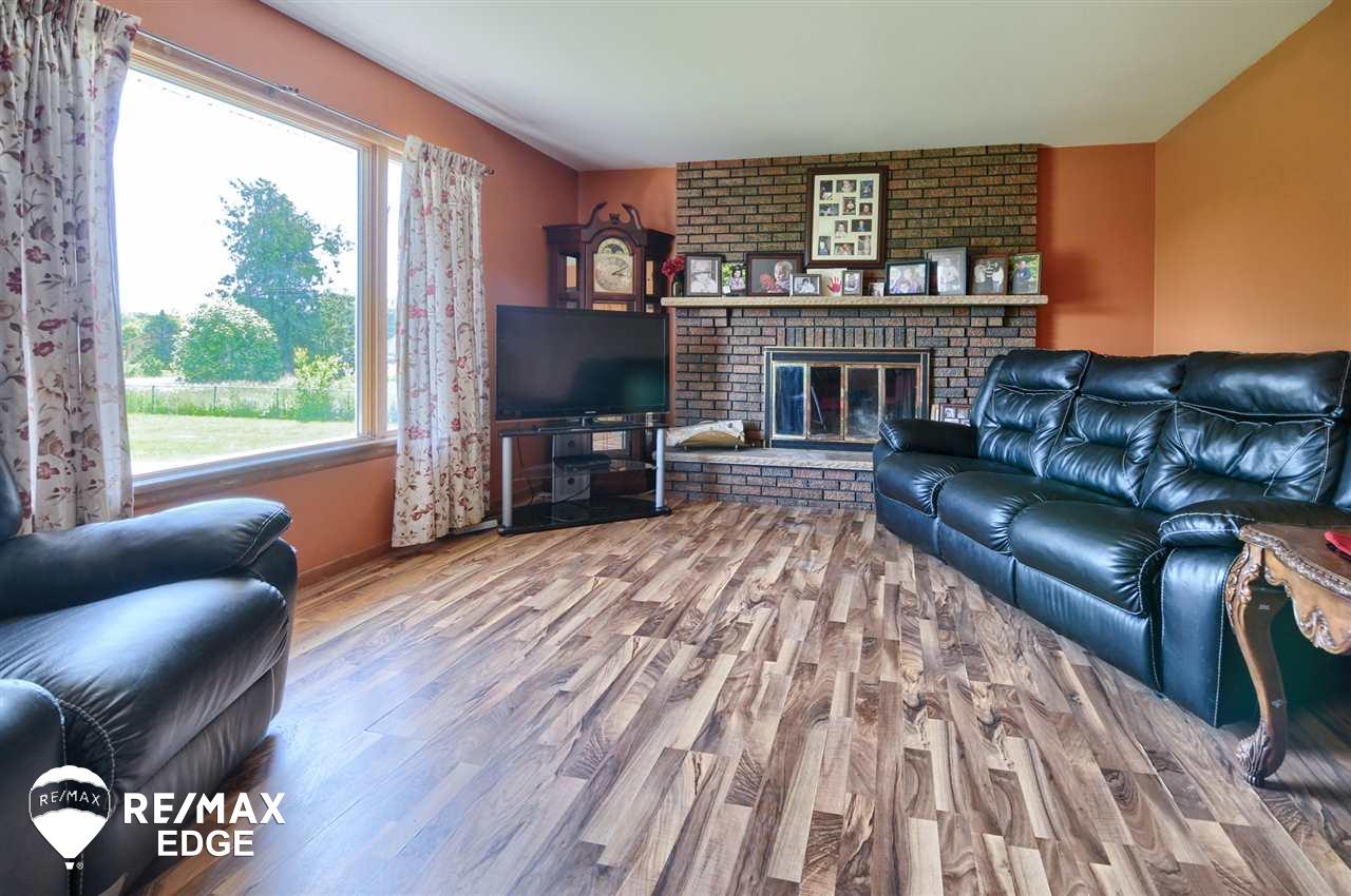 14453 Belsay Road Millington, MI 48746 - Photo 9 of 23