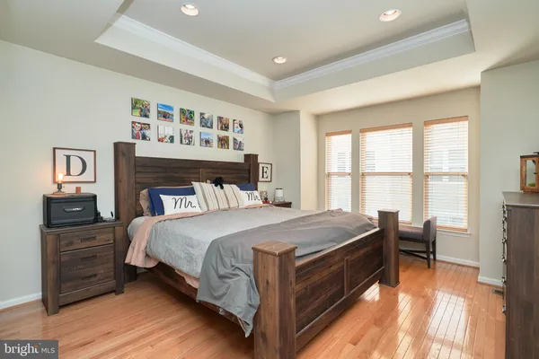$3,900 | 3061 Waterloo Lane, Fairfax, VA 22031