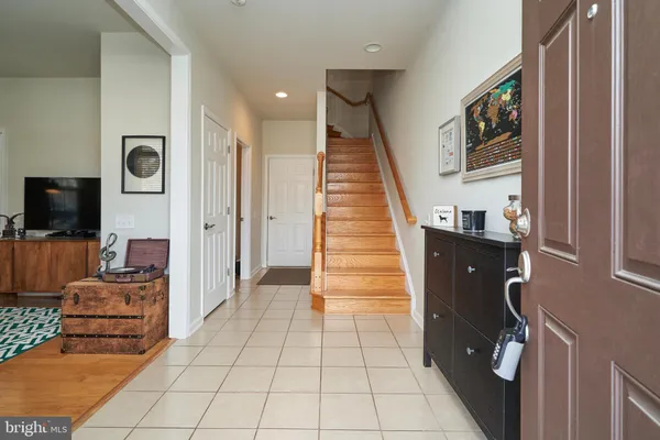 $3,900 | 3061 Waterloo Lane, Fairfax, VA 22031