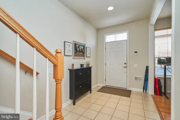 $3,900 | 3061 Waterloo Lane, Fairfax, VA 22031