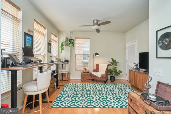 $3,900 | 3061 Waterloo Lane, Fairfax, VA 22031
