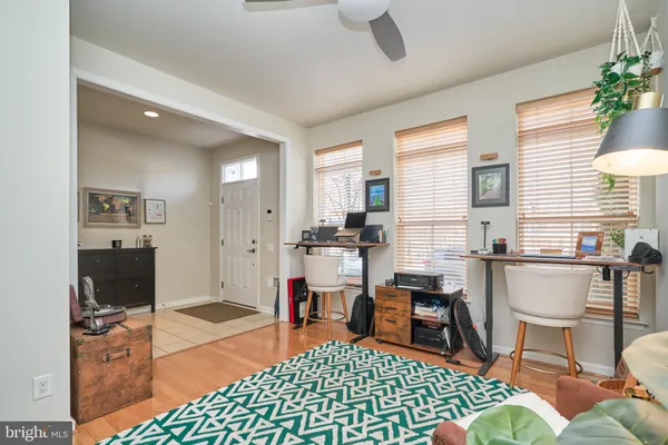 $3,900 | 3061 Waterloo Lane, Fairfax, VA 22031