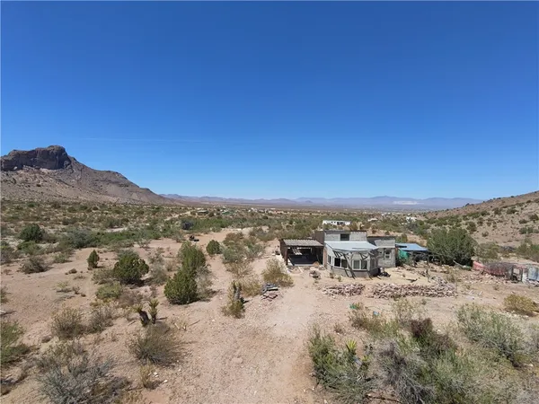 $89,000 | 8993 Unkar Drive, Golden Valley, AZ 86413