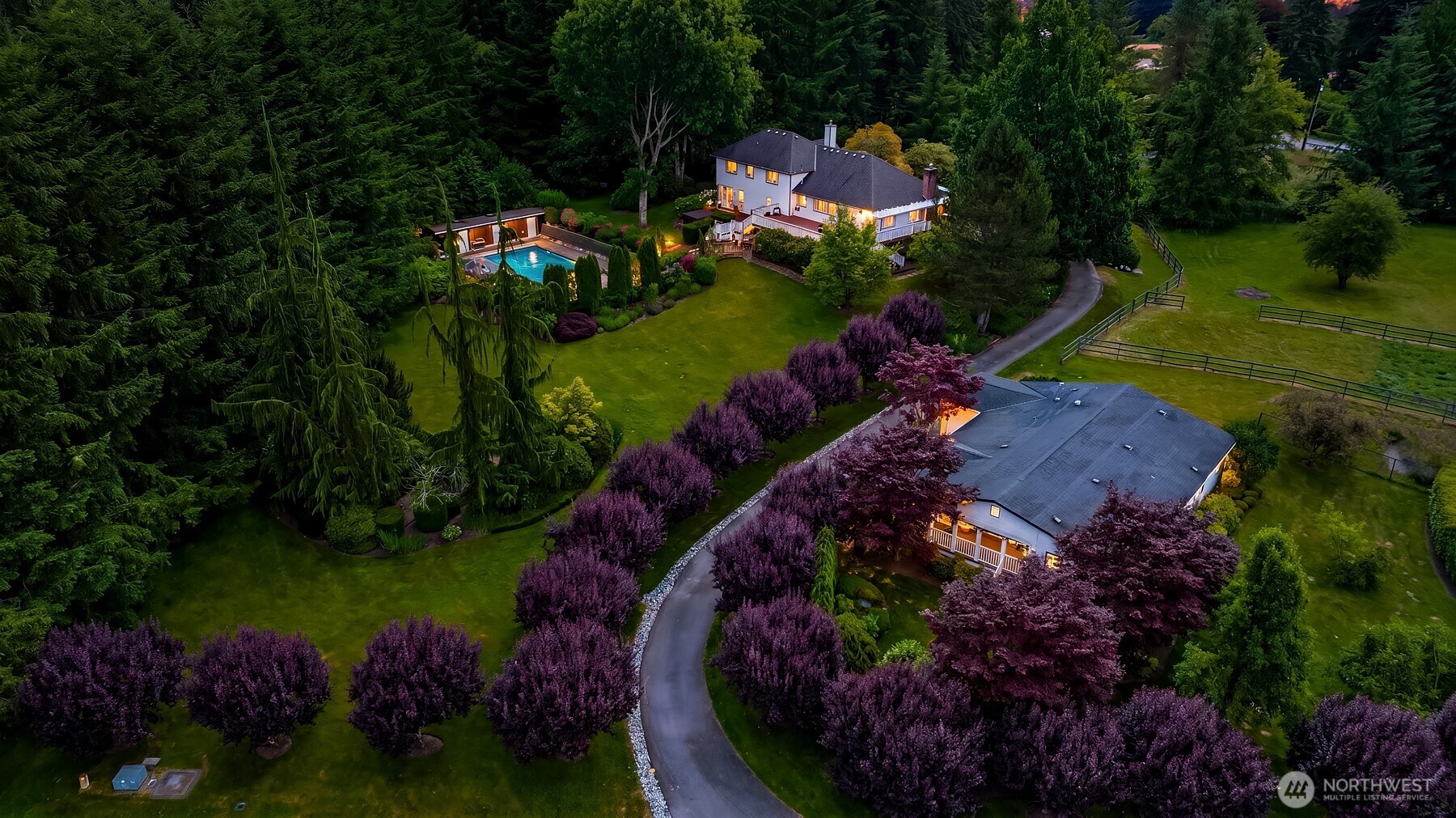 28211 Florence Acres Road Monroe, WA 98272 - Photo 40 of 40