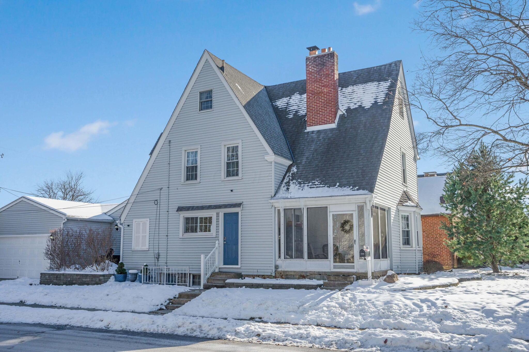 860 Vernon Road Columbus, OH 43209 - Photo 1 of 40 10-web-or-mls-A7408244
