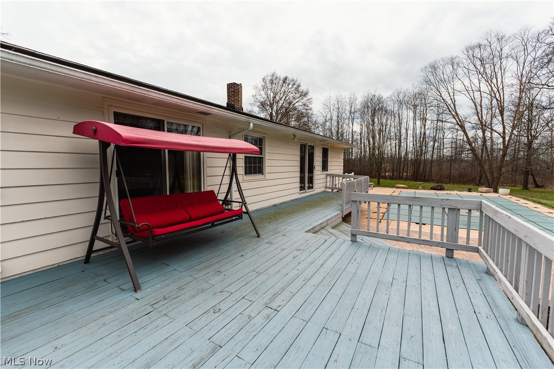 6401 Moff Road Atwater, OH 44201 - Photo 47 of 48