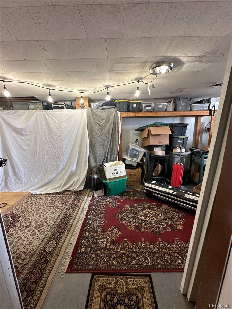 1265 Yates Street Denver, CO 80204 - Photo 15 of 17