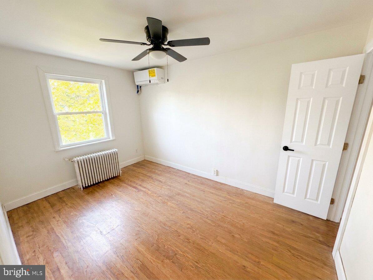 1835 Corcoran Street Northeast Washington, DC 20002 - Photo 7 of 12