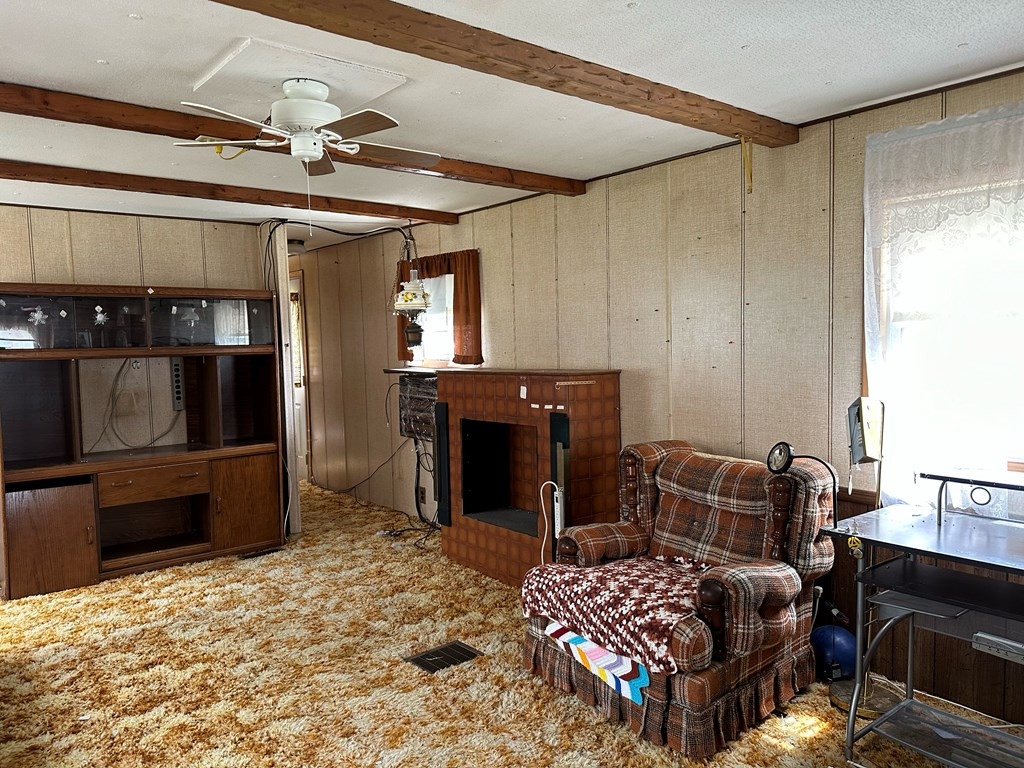 11 Romeo Circle Plattsburgh, NY 12901 - Photo 7 of 10 Gallery Image 7