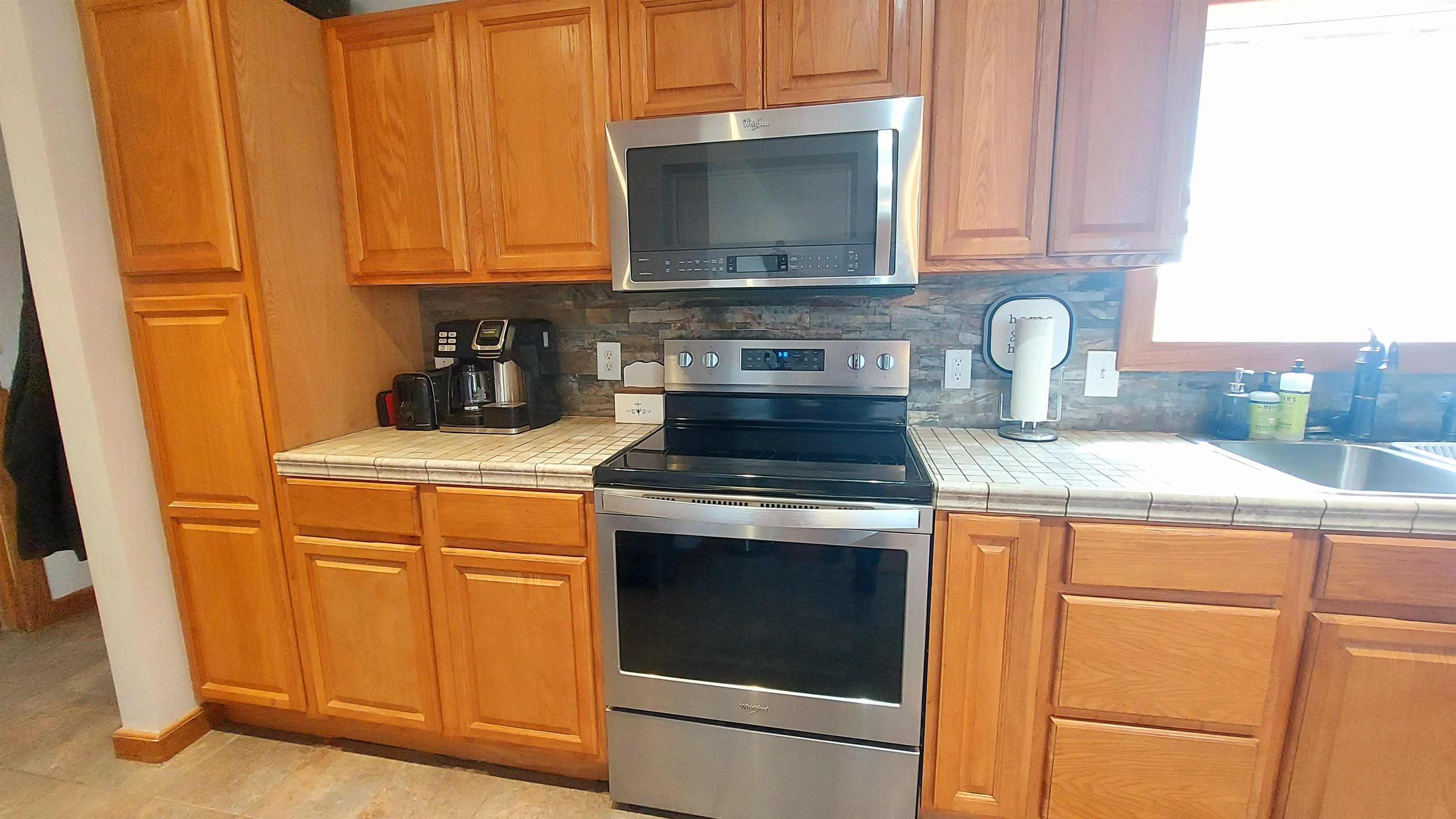 3861 Rhodes Road Rhodes, MI 48652 - Photo 16 of 40