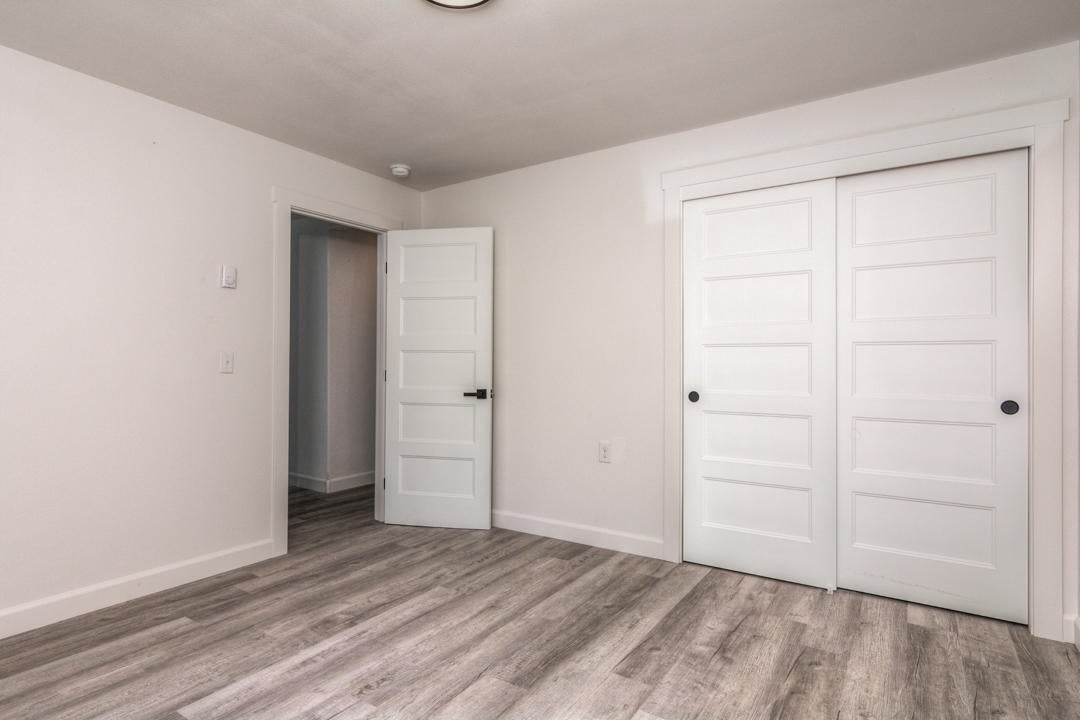 17029 Island Loop Way Bend, OR 97707 - Photo 14 of 18 Island Loop Way 17029 Web (2 of 26)
