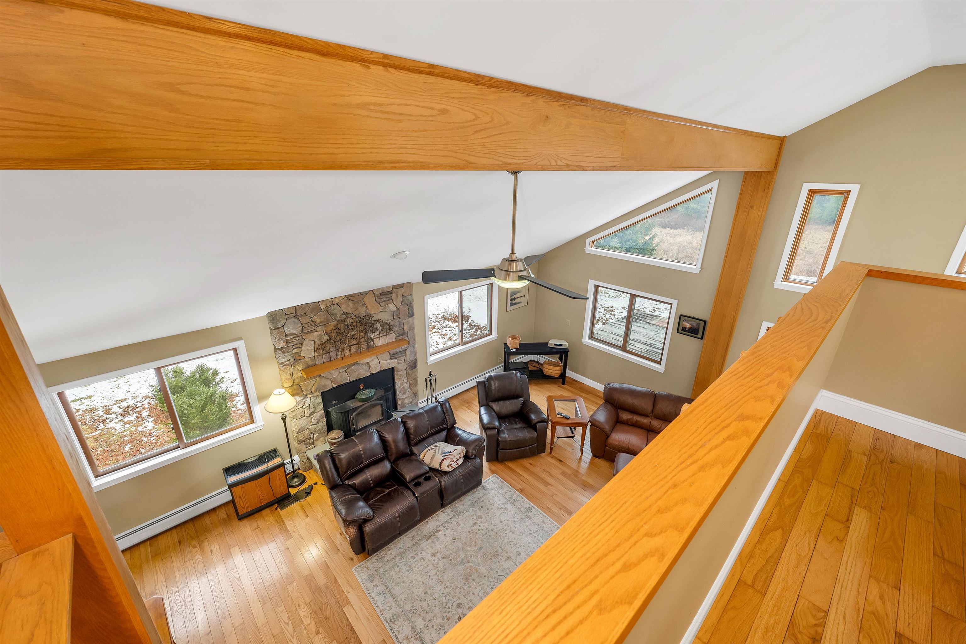 69 Hardy Road Loudon, NH 03307 - Photo 34 of 48