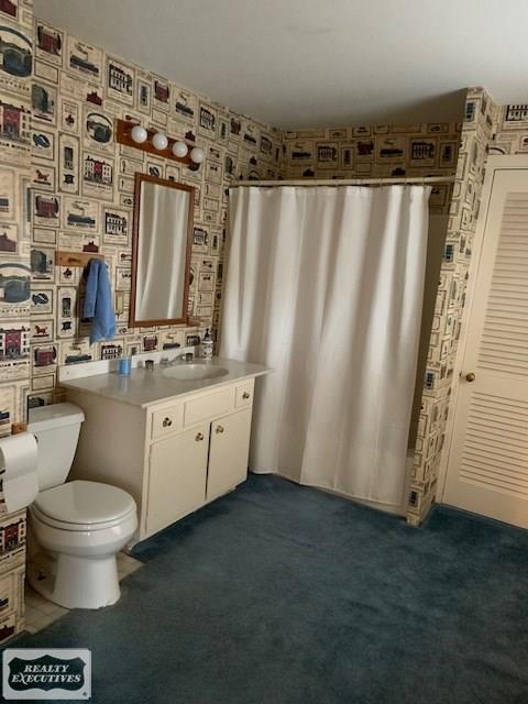 441 North Bailey Street Romeo, MI 48065 - Photo 31 of 39 50005513-35.JPG