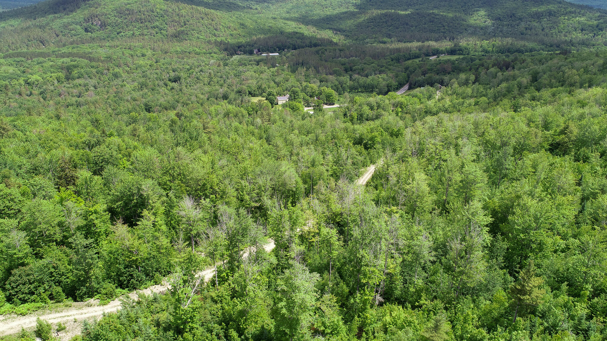 8 Map Andover, ME 04216 - Photo 2 of 9 DJI_0136