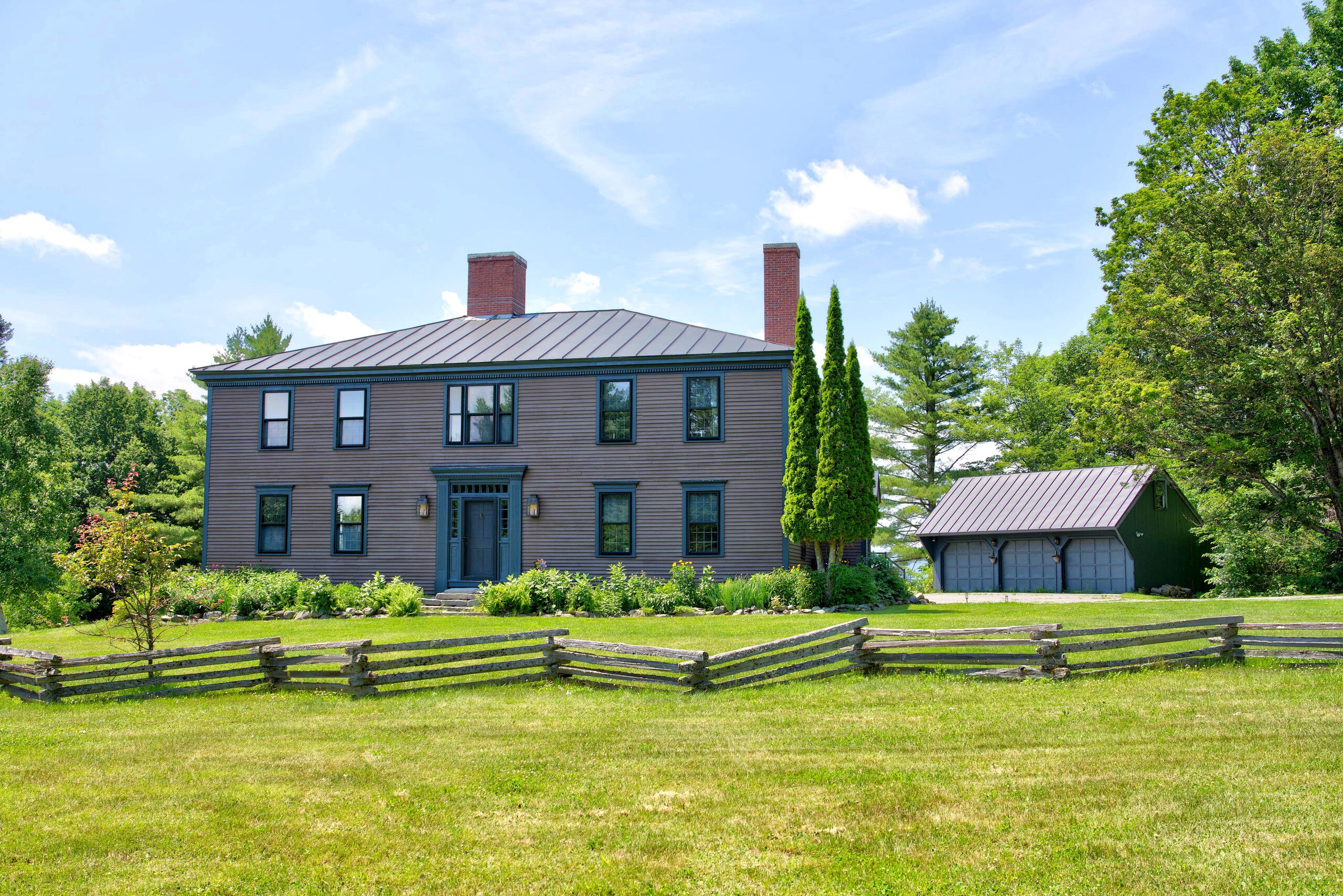 564 Mosher Hill Road Farmington, ME 04938 - Photo 77 of 104 075_DSC08770