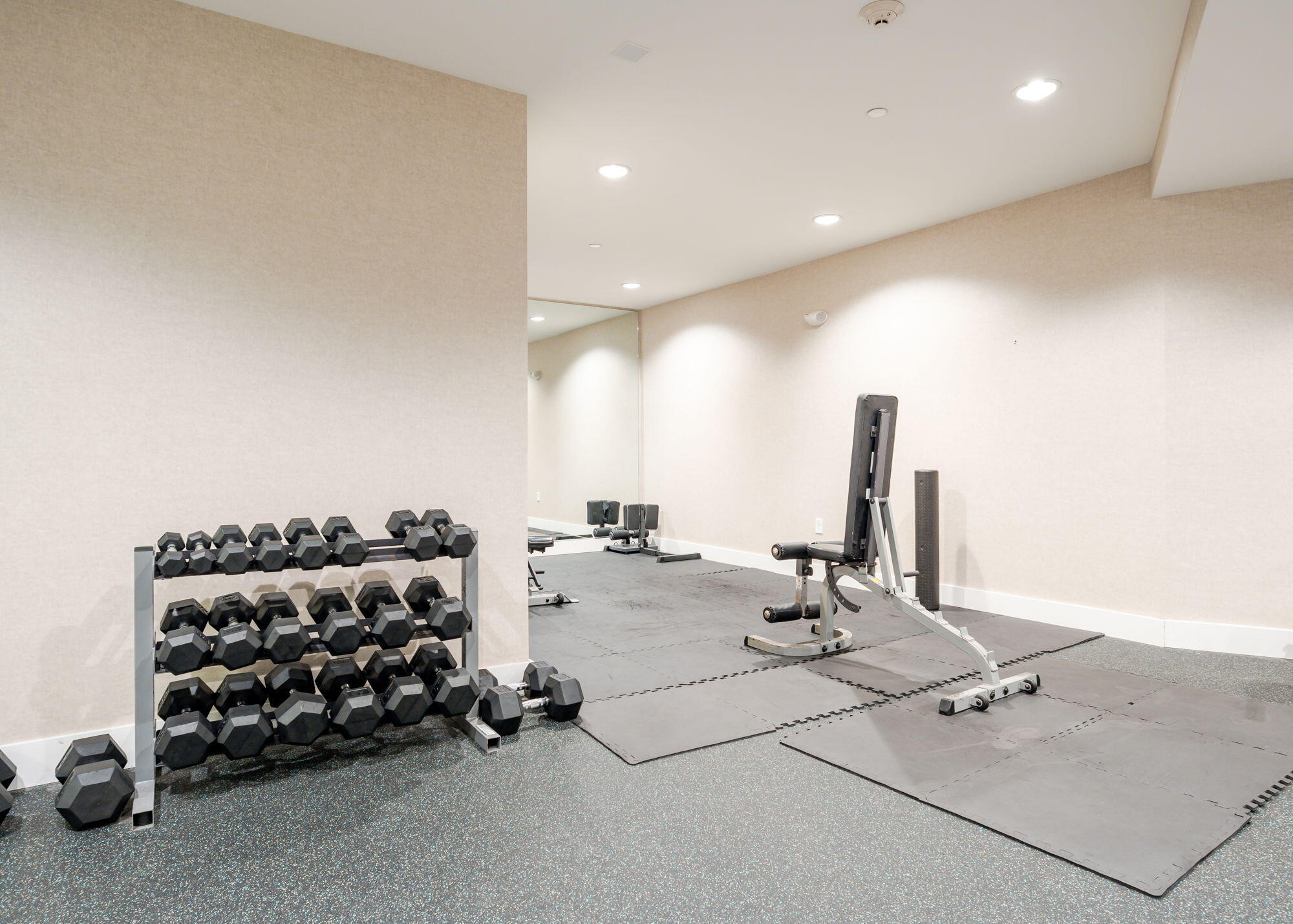 25 High Street, Unit 410 Portland, ME 04101 - Photo 26 of 36 25HighSt-Unit400-Portland-35