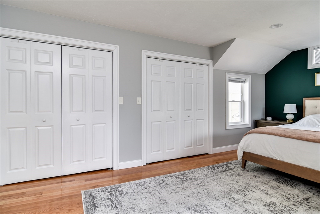 4 Maple Street Natick, MA 01760 - Photo 21 of 28