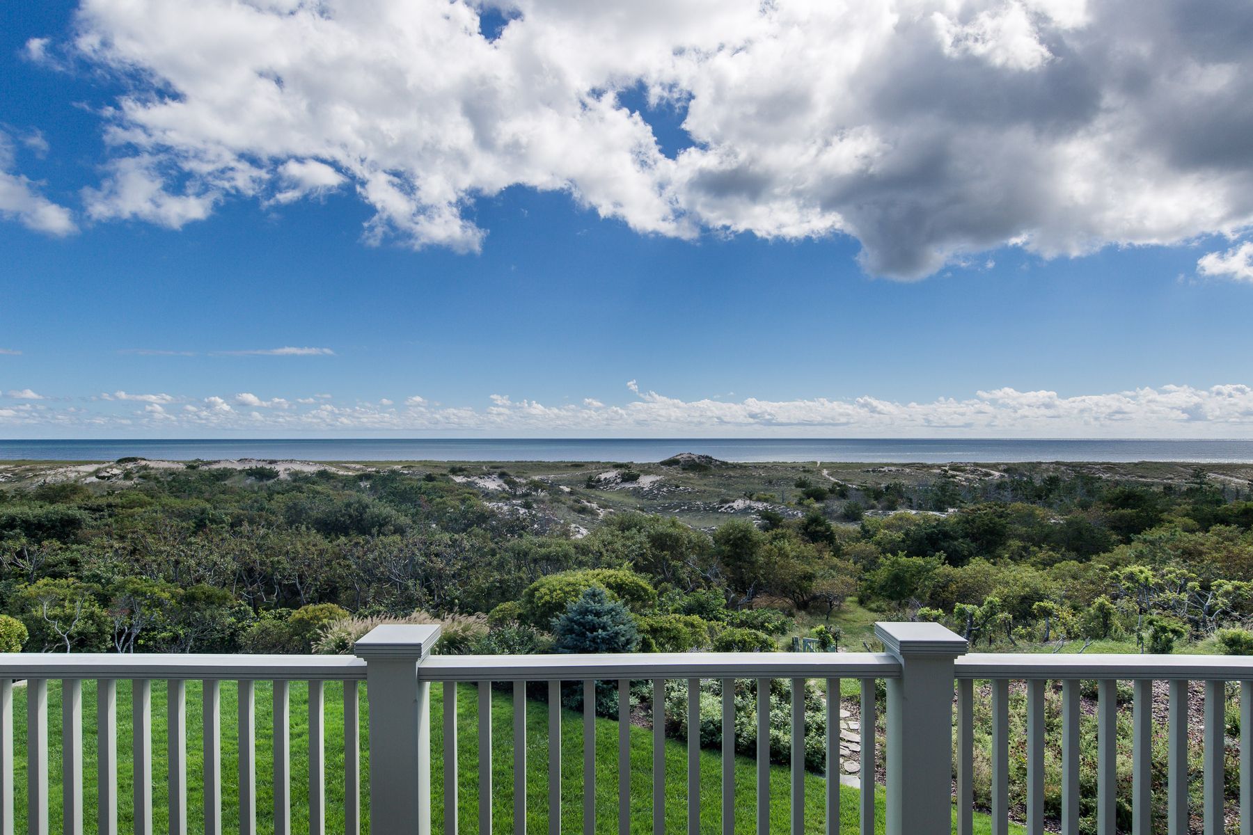 290 Further Lane East Hampton, NY 11937 - Photo 1 of 19