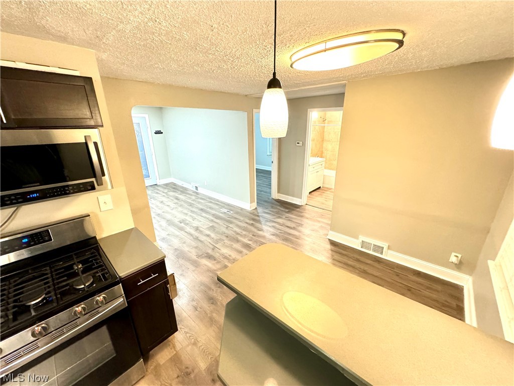 8601 Ridge Road North Royalton, OH 44133 - Photo 16 of 31 Gallery Image 16