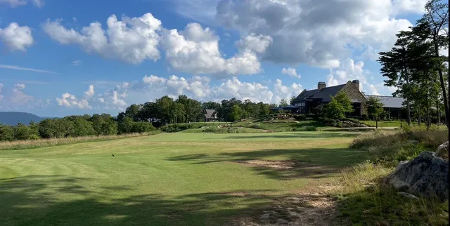 $695,000 | 0 Clubhouse Lane, Unit PRC9, Rising Fawn, GA 30738