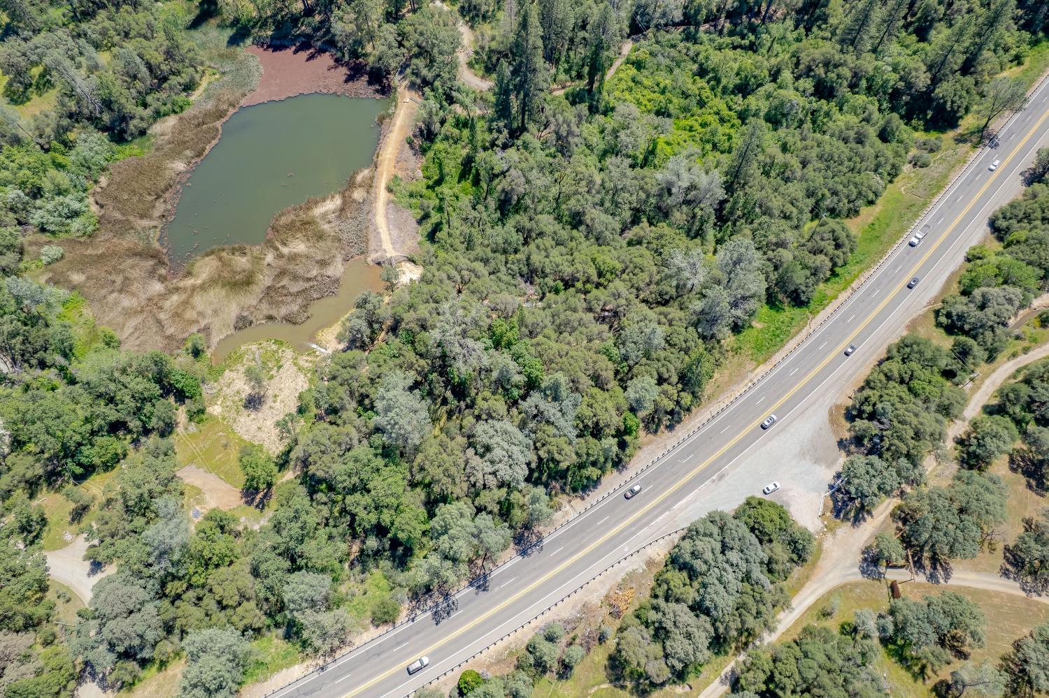 0 West Eric W. Rood Memorial Expressway Penn Valley, CA 95946 - Photo 18 of 69