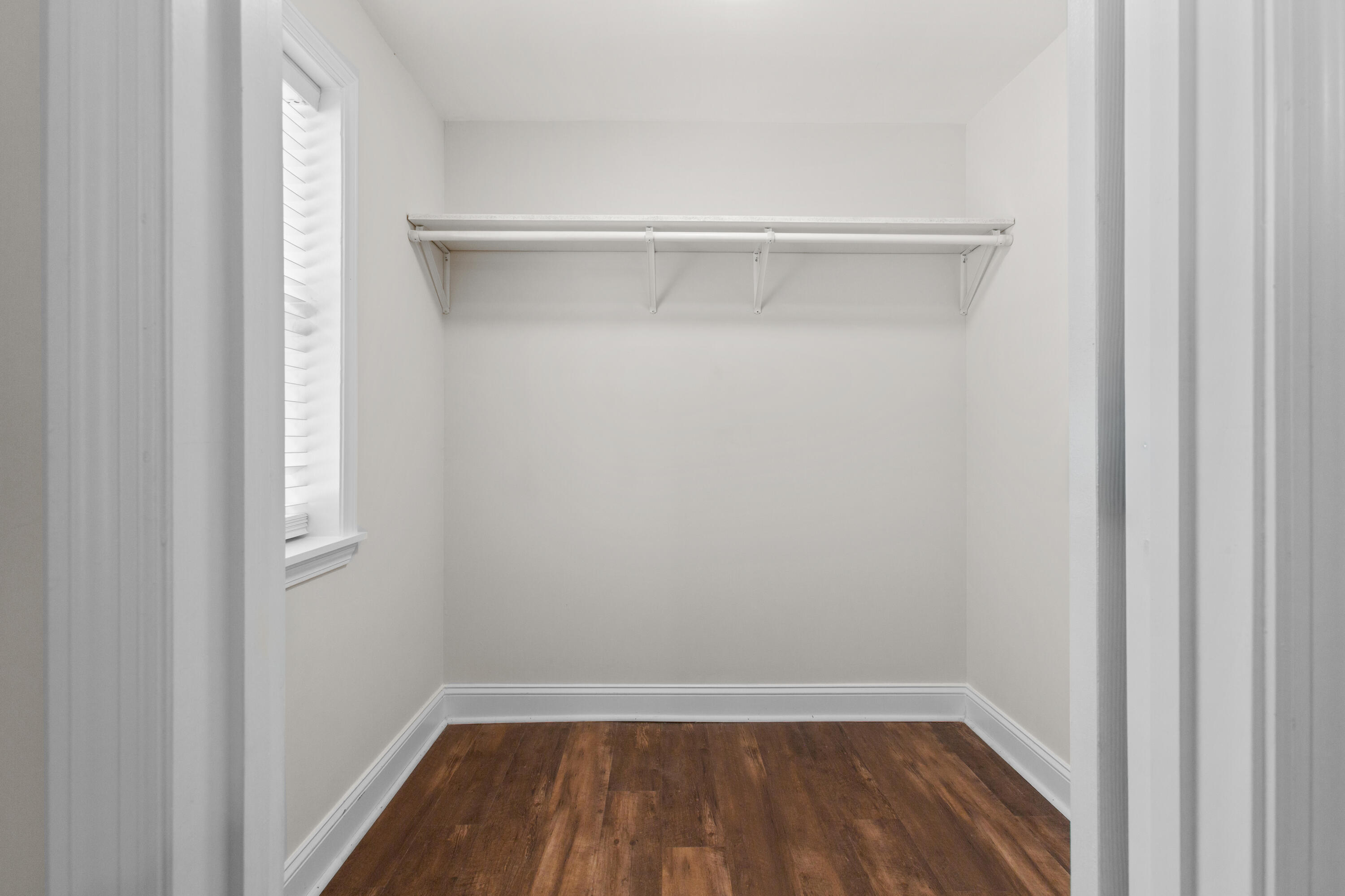 102 Bonneau Street Bonneau, SC 29431 - Photo 11 of 15 102Bonneau.NicoleBurbagePhoto-13