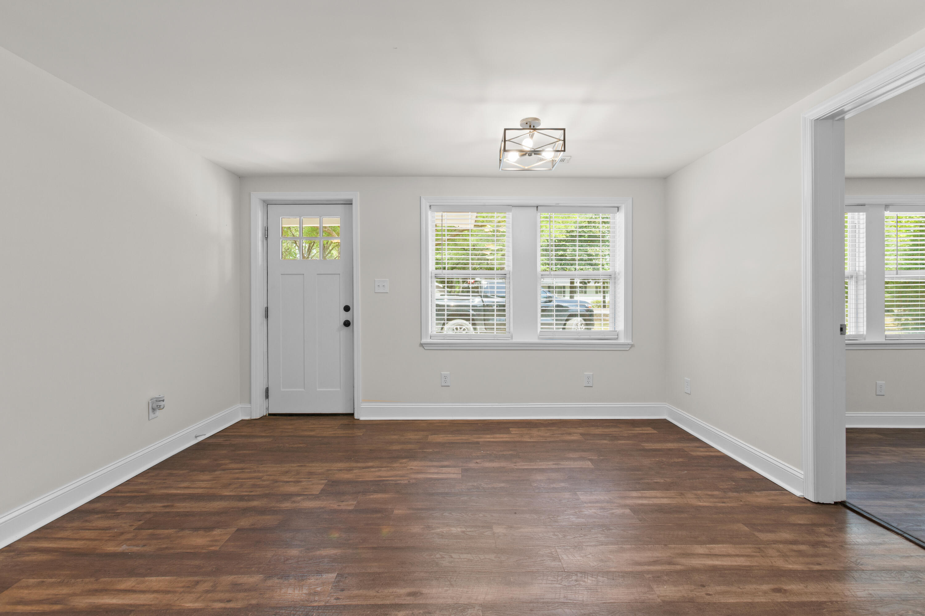 102 Bonneau Street Bonneau, SC 29431 - Photo 2 of 15 102Bonneau.NicoleBurbagePhoto-2