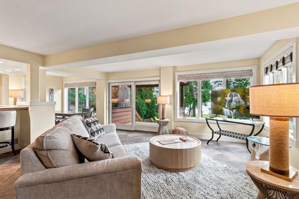 1004 Birch Haven Road Monona, WI 53716 - Photo 18 of 52