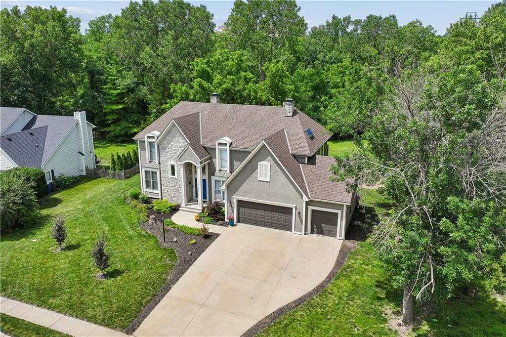 1325 Inverness Drive Lawrence, KS 66049 - Photo 59 of 71
