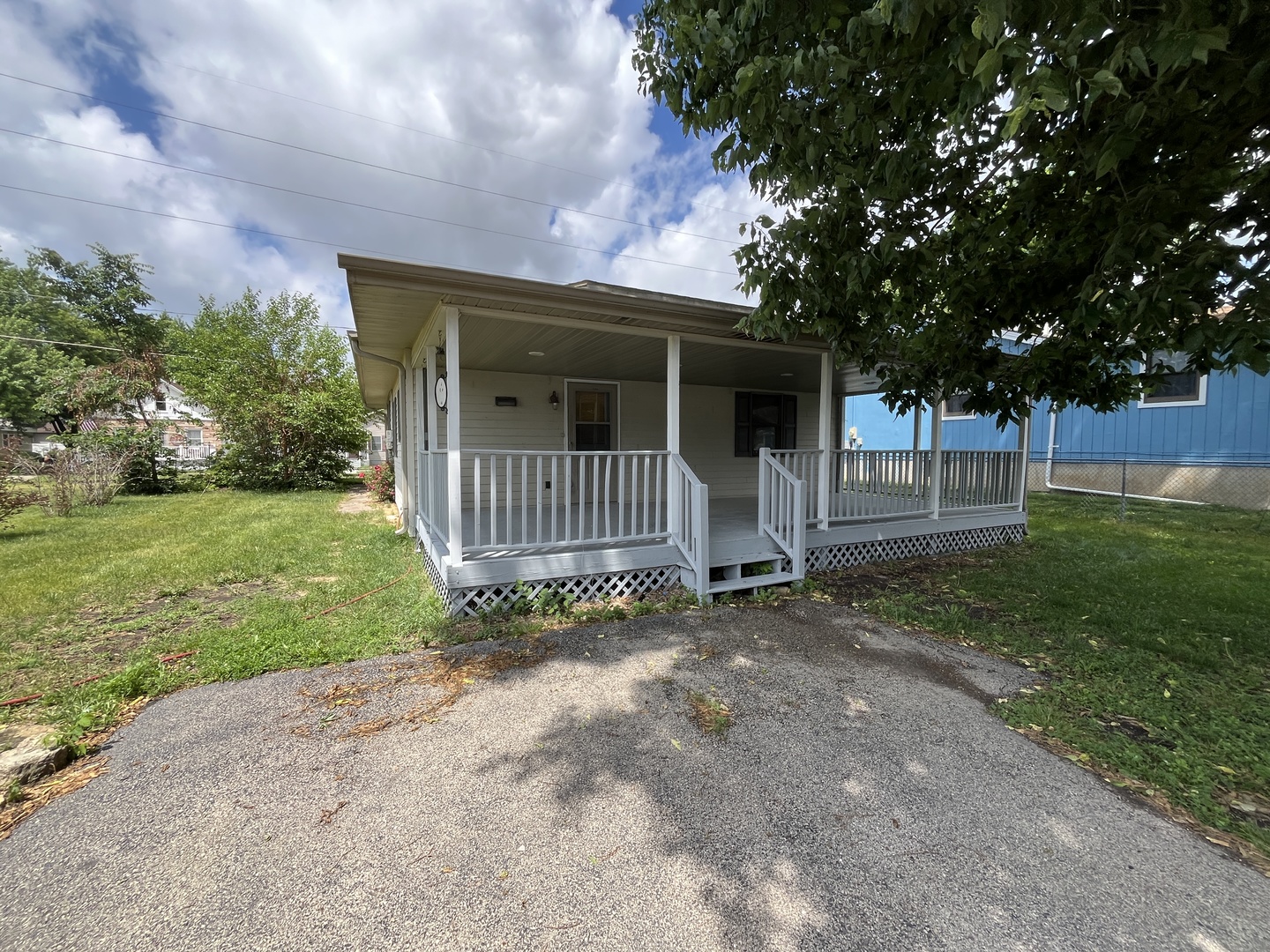 1014 Walnut Street Ottawa, IL 61350 - Photo 12 of 15