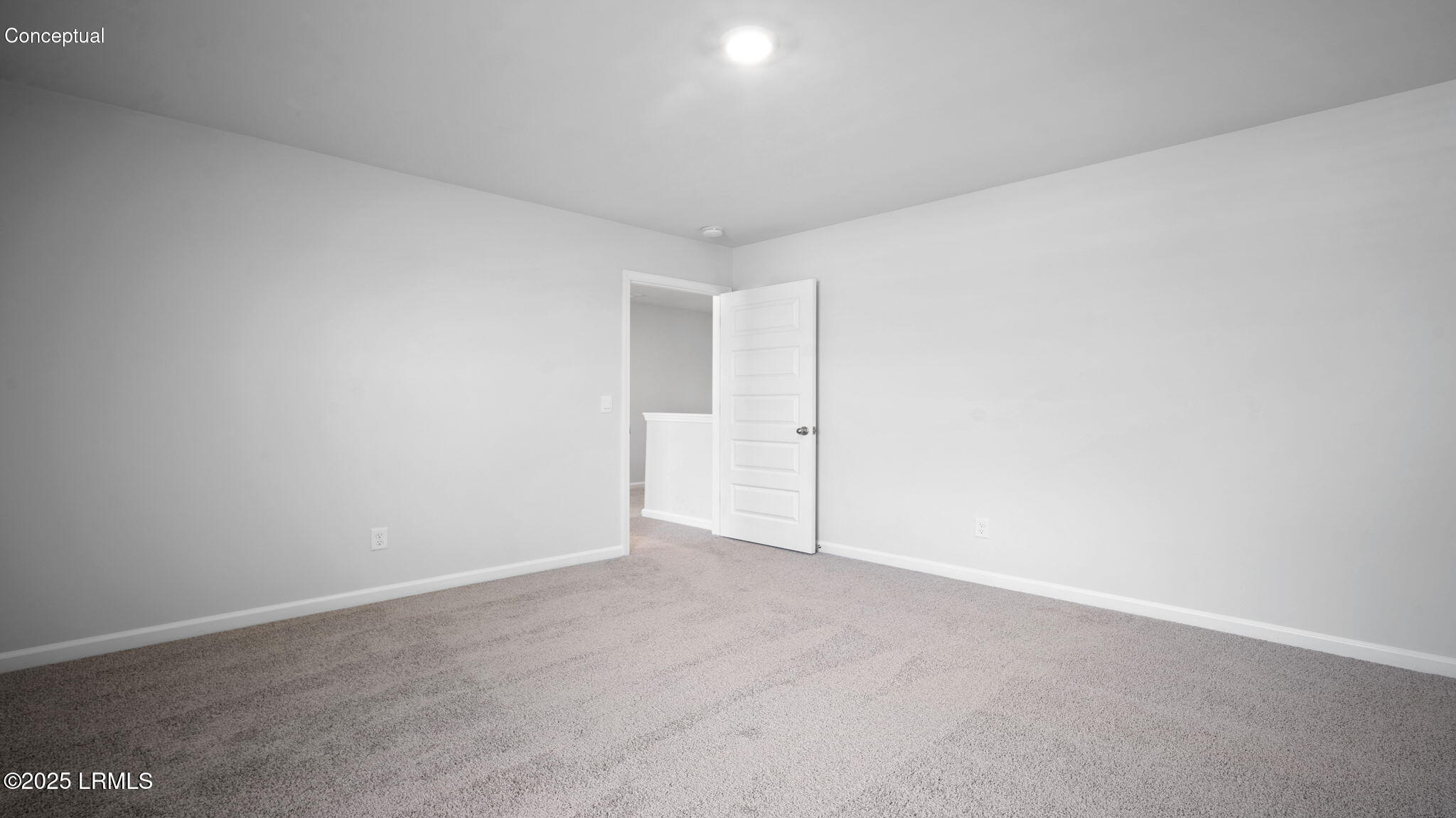 795 Sanctum Street Ridgeland, SC 29936 - Photo 27 of 48 23 Guest BR