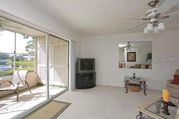 $3,000 | 7153 West Country Club Drive North, Unit 146, Sarasota, FL 34243