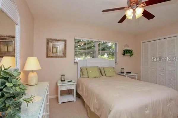 $3,000 | 7153 West Country Club Drive North, Unit 146, Sarasota, FL 34243
