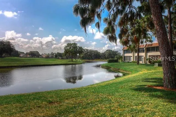 $3,000 | 7153 West Country Club Drive North, Unit 146, Sarasota, FL 34243