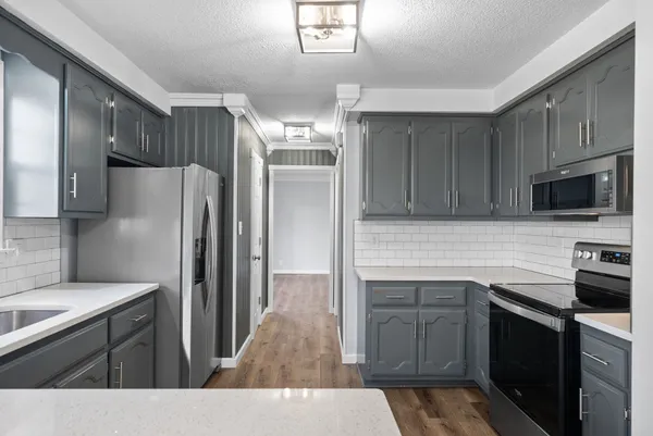 $2,500 | 523 West Point Drive, Clarksville, TN 37043