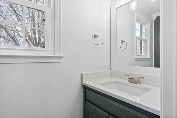 $2,500 | 523 West Point Drive, Clarksville, TN 37043