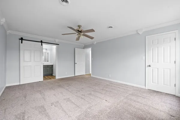 $2,500 | 523 West Point Drive, Clarksville, TN 37043