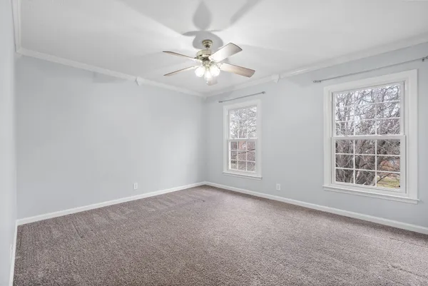 $2,500 | 523 West Point Drive, Clarksville, TN 37043