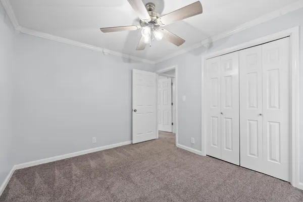 $2,500 | 523 West Point Drive, Clarksville, TN 37043