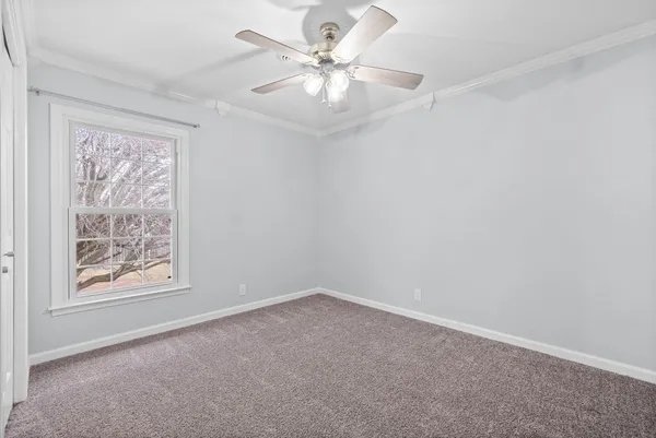 $2,500 | 523 West Point Drive, Clarksville, TN 37043