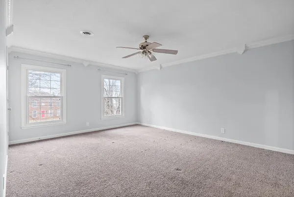 $2,500 | 523 West Point Drive, Clarksville, TN 37043