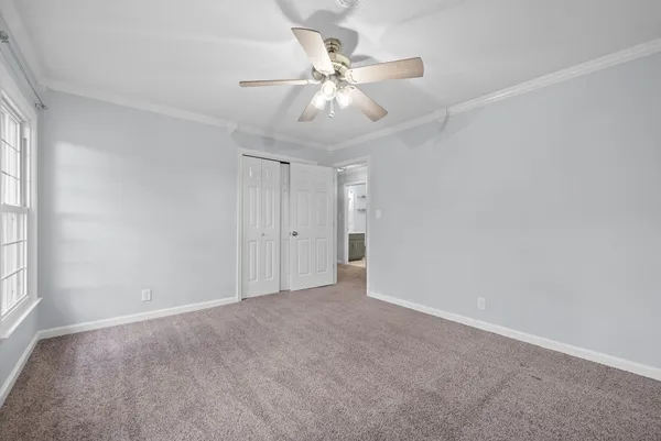 $2,500 | 523 West Point Drive, Clarksville, TN 37043