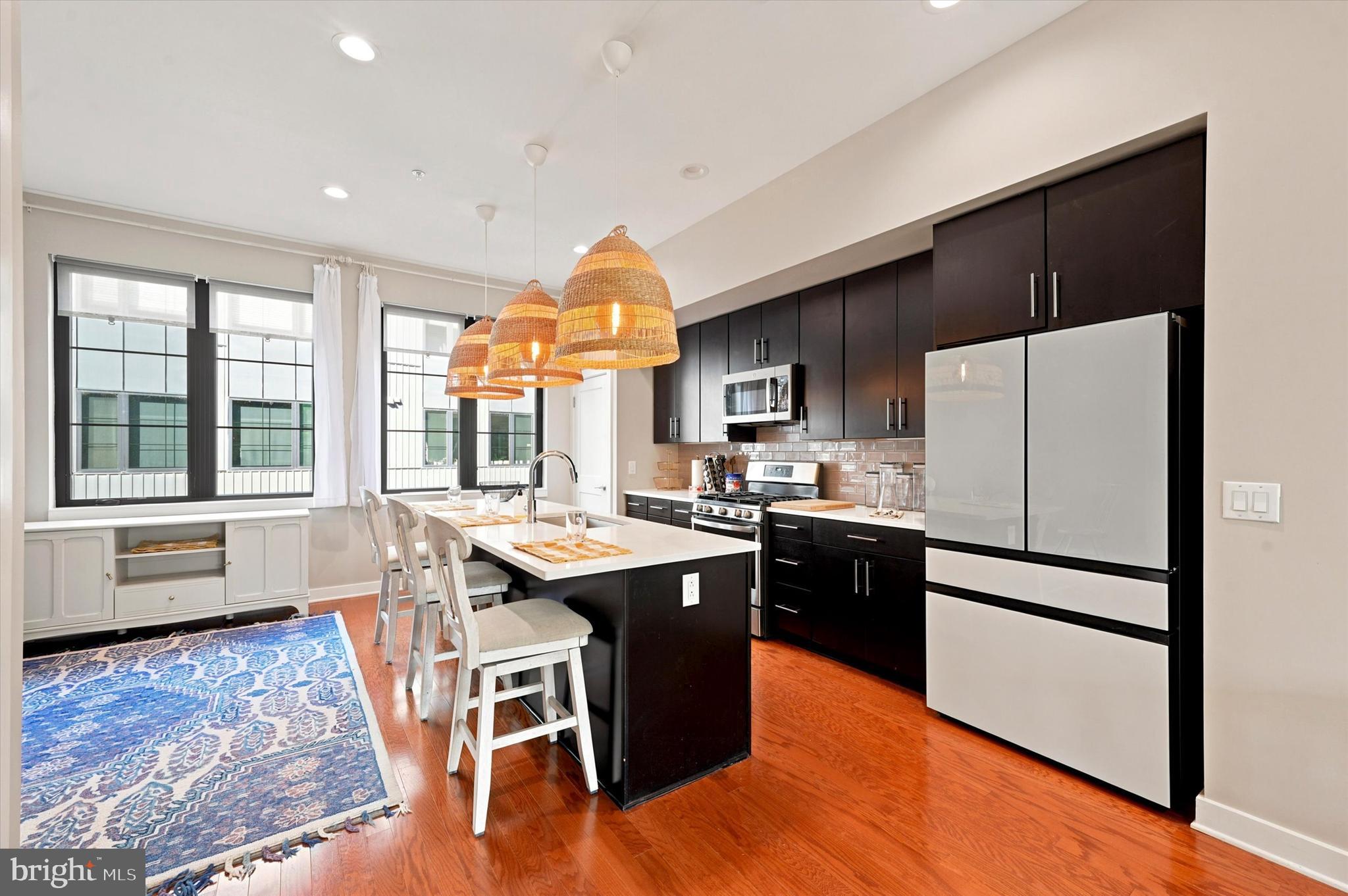 4561 Riverside Way Philadelphia, PA 19127 - Photo 13 of 38