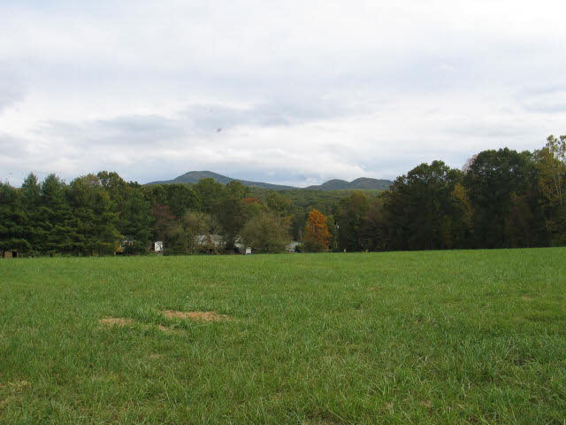0 Vaughn Summit Road Luray, VA 22835 - Photo 11 of 15 Gallery Image 11