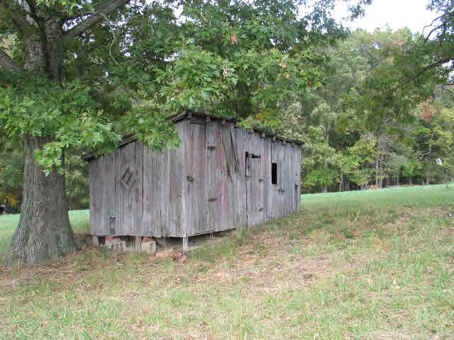 0 Vaughn Summit Road Luray, VA 22835 - Photo 12 of 15 Gallery Image 12
